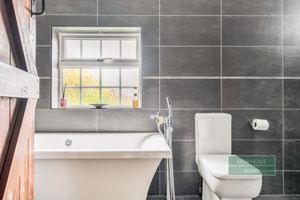 Photo 16- click for photo gallery